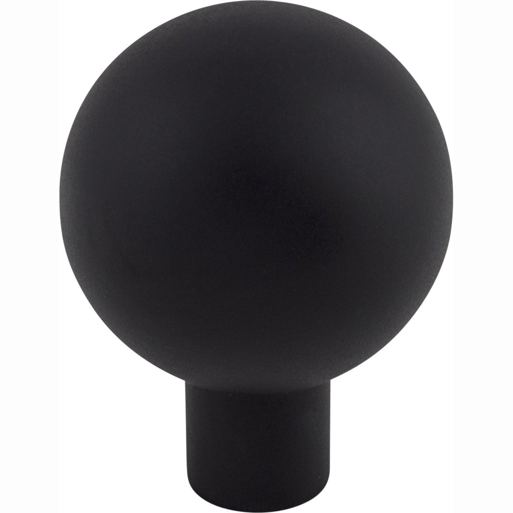 TOP KNOBS Brookline Cabinet Knobs & Pulls