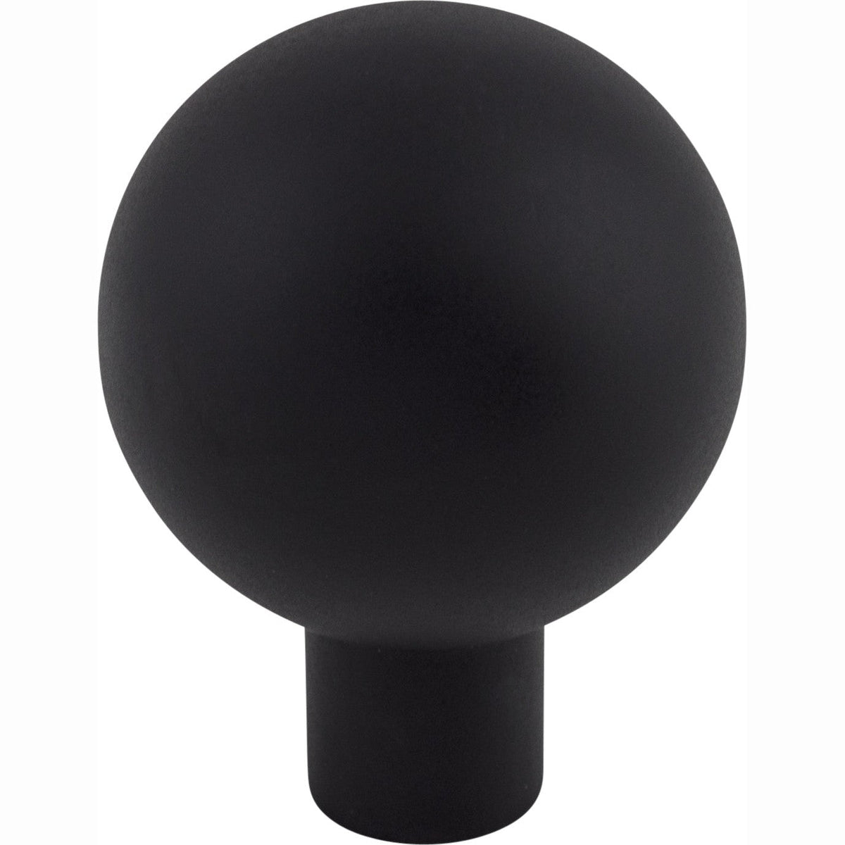 TOP KNOBS Brookline Cabinet Knobs & Pulls
