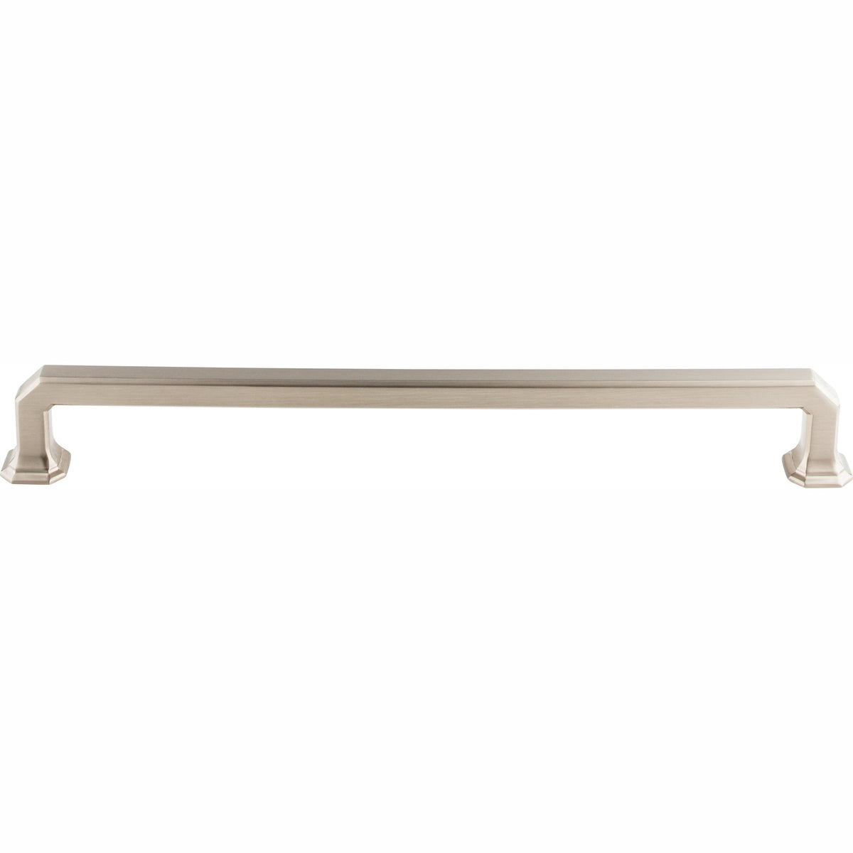 TOP KNOBS Emerald Cabinet Knobs & Pulls