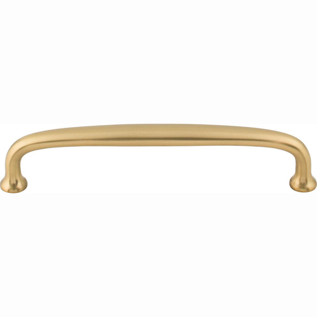 TOP KNOBS Charlotte Cabinet & Appliance Pulls
