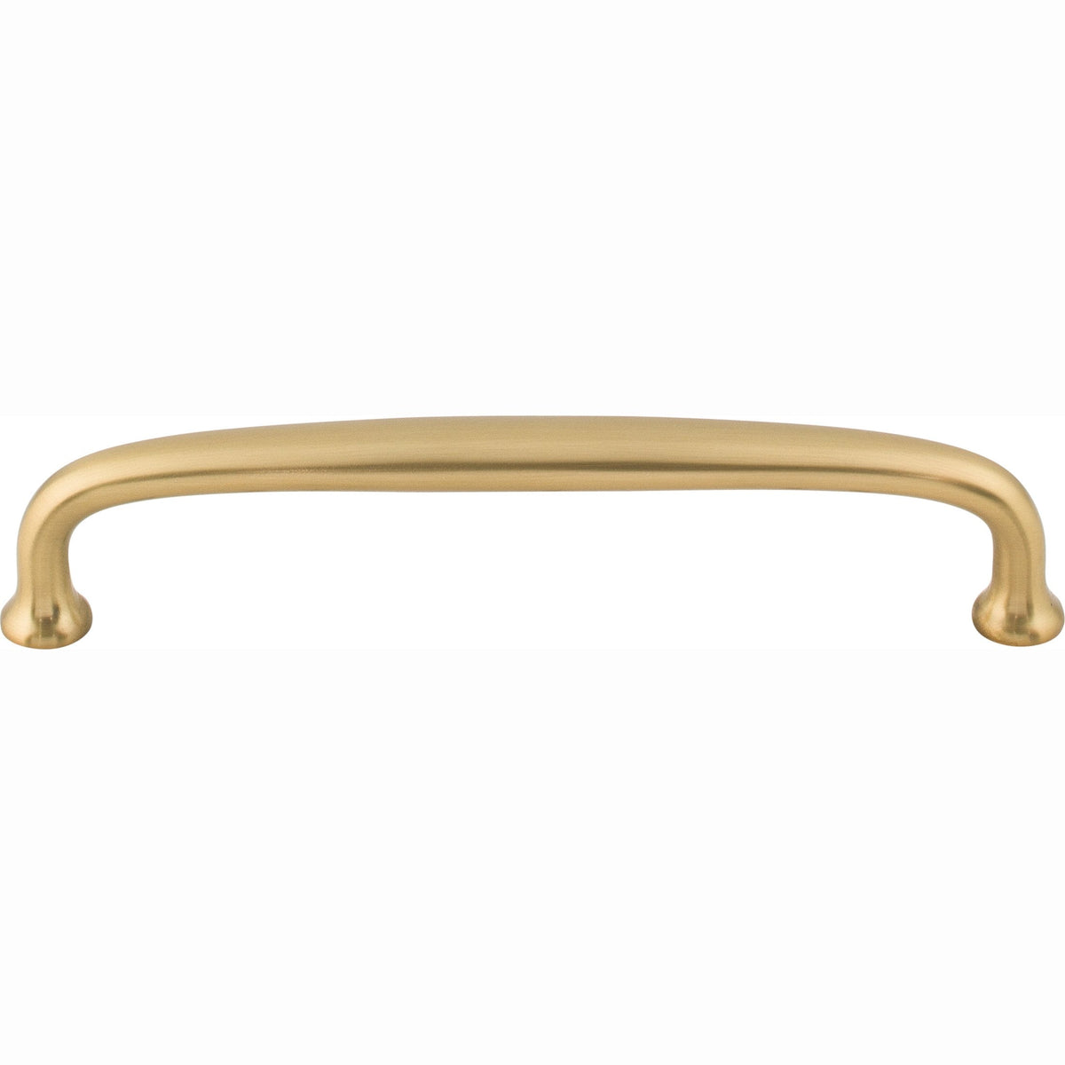 TOP KNOBS Charlotte Cabinet & Appliance Pulls