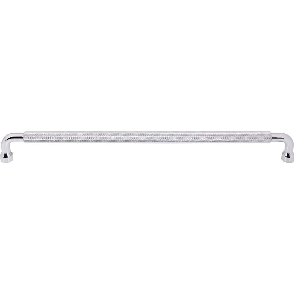 TOP KNOBS Garrison Cabinet Knobs & Pulls