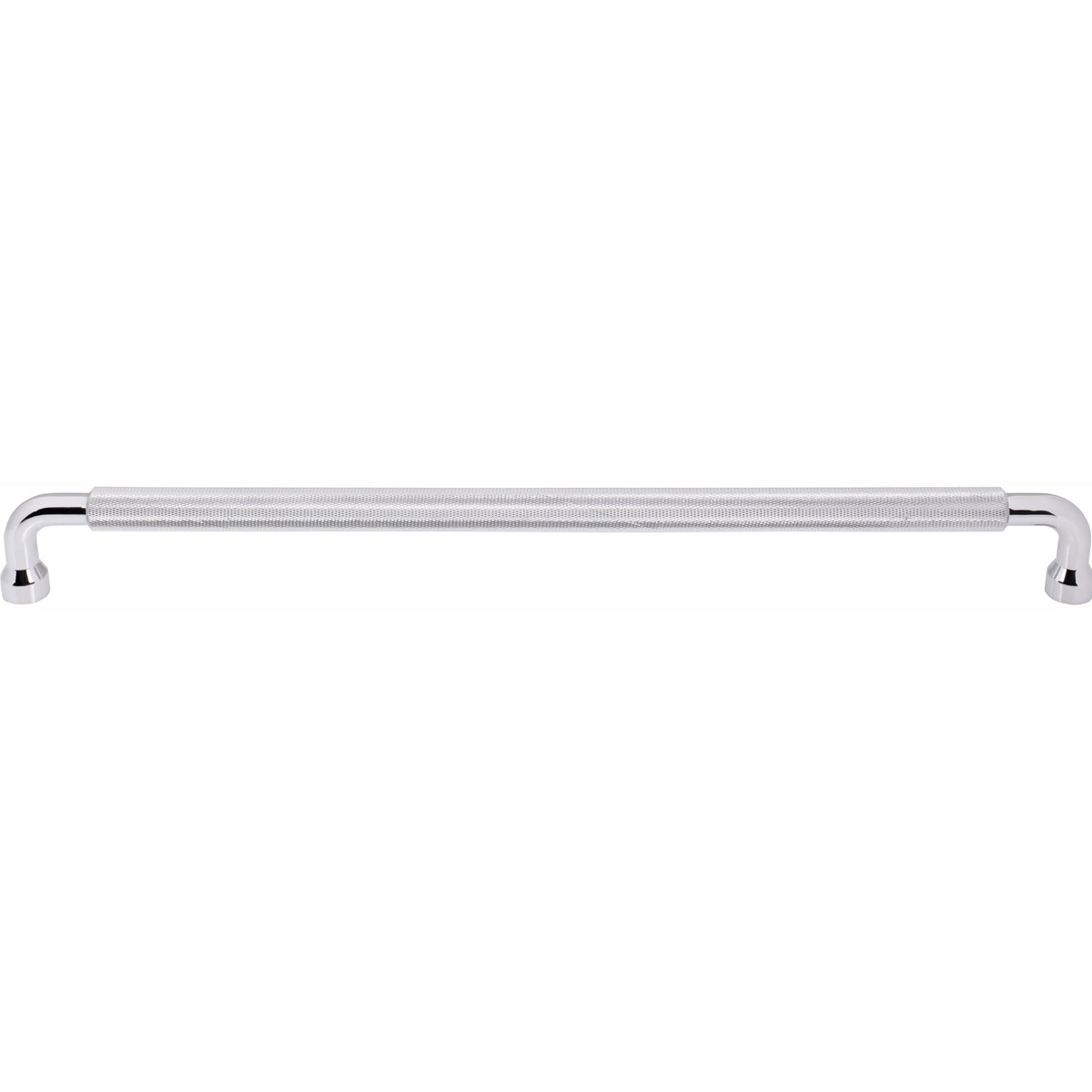 TOP KNOBS Garrison Cabinet Knobs & Pulls