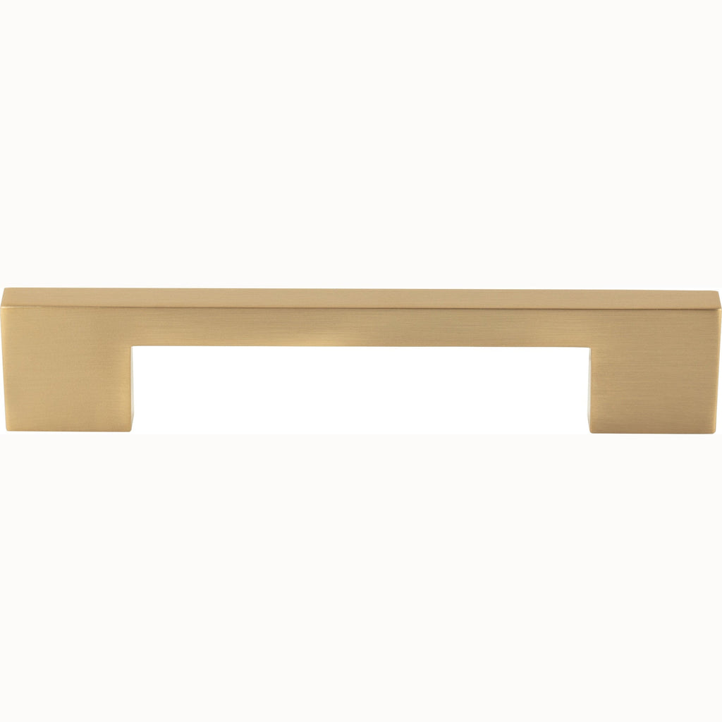 TOP KNOBS Linear Cabinet Knobs & Pulls