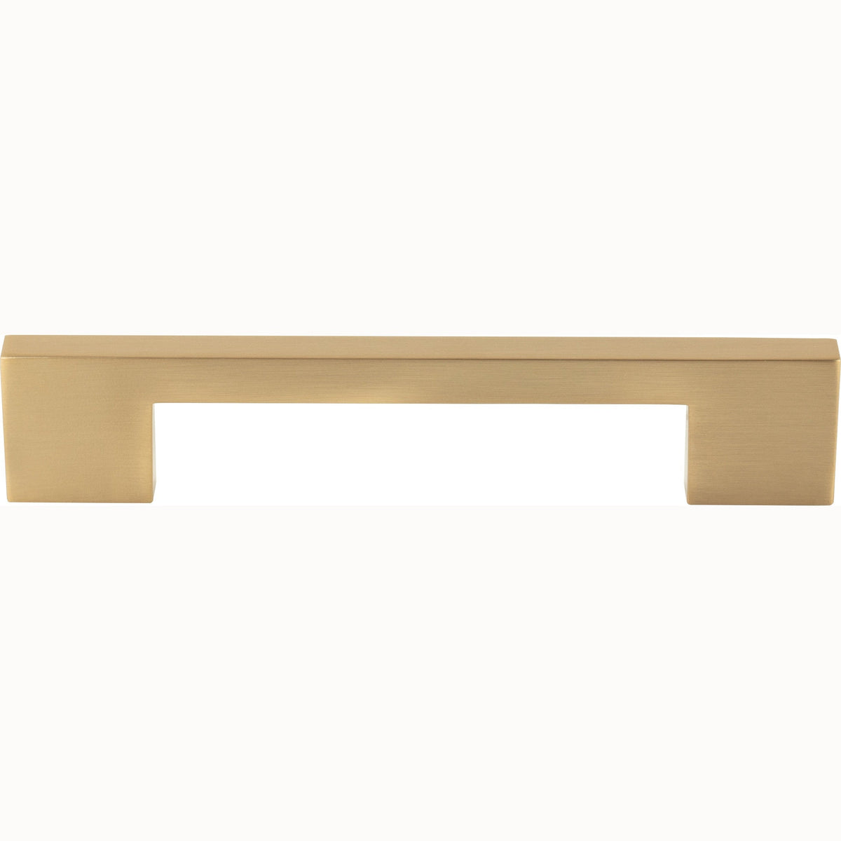 TOP KNOBS Linear Cabinet Knobs & Pulls