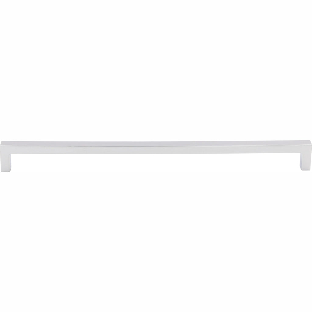 TOP KNOBS Square Cabinet Knobs & Pulls