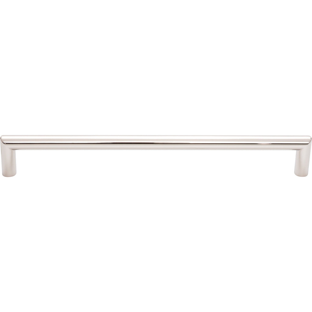 TOP KNOBS Kinney Cabinet Knobs & Pulls