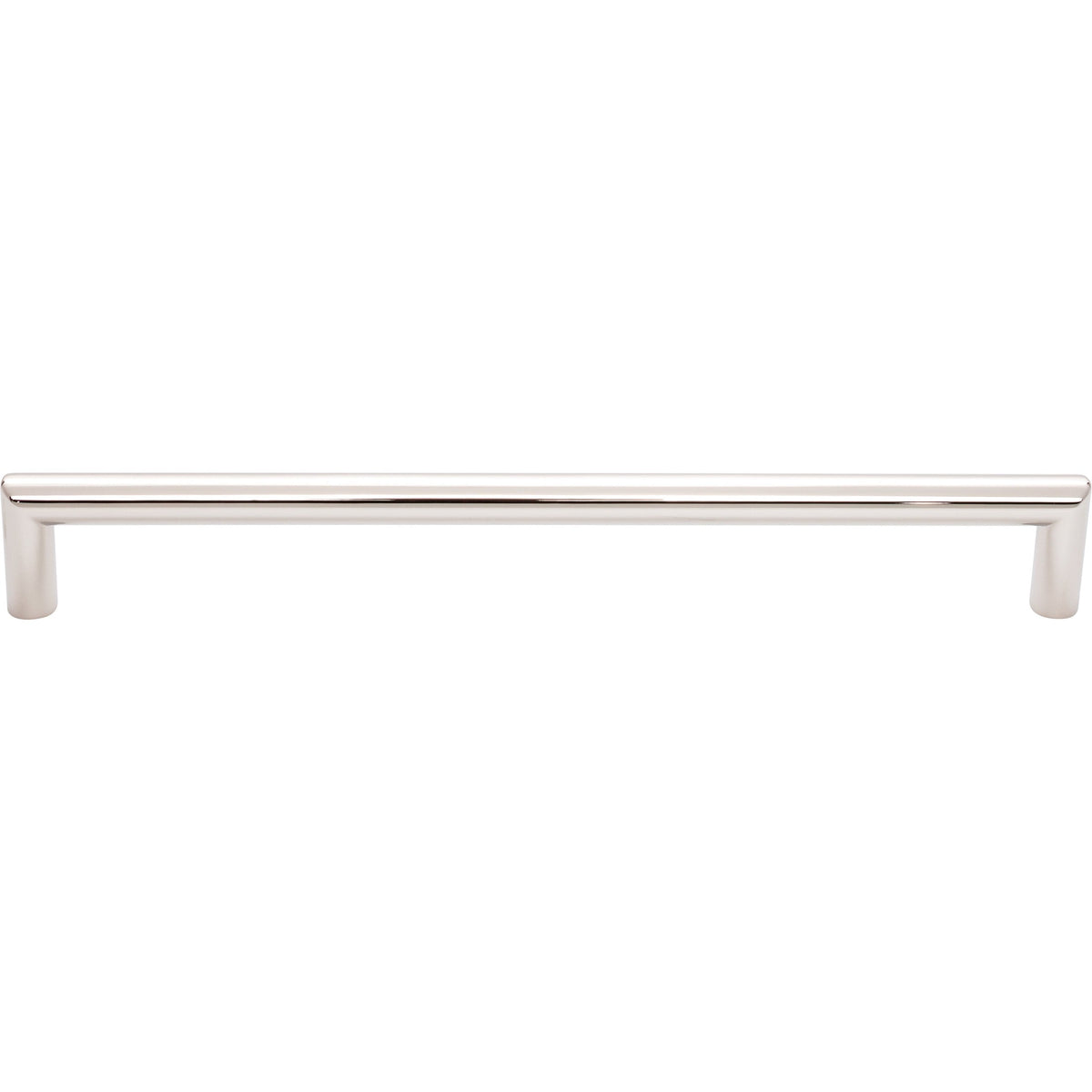 TOP KNOBS Kinney Cabinet Knobs & Pulls