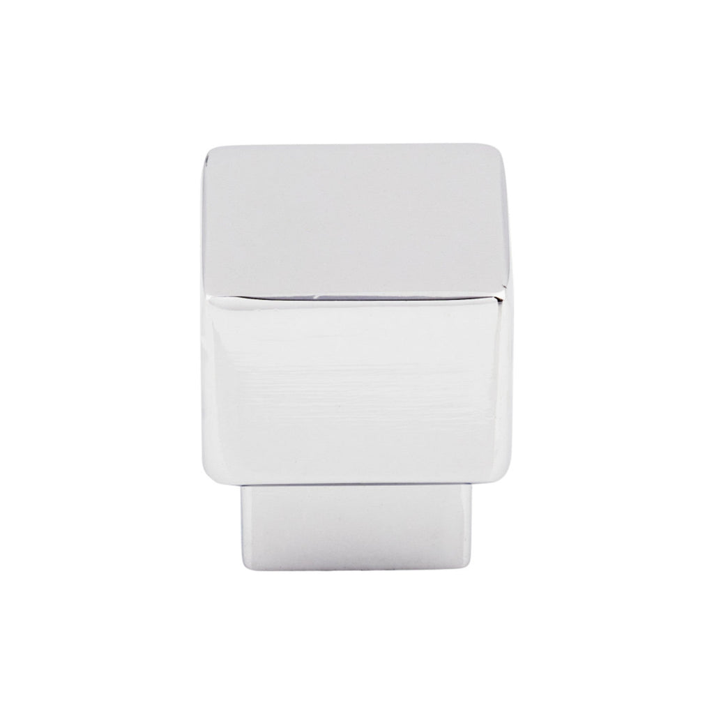 TOP KNOBS Tapered Cabinet Knobs & Pulls