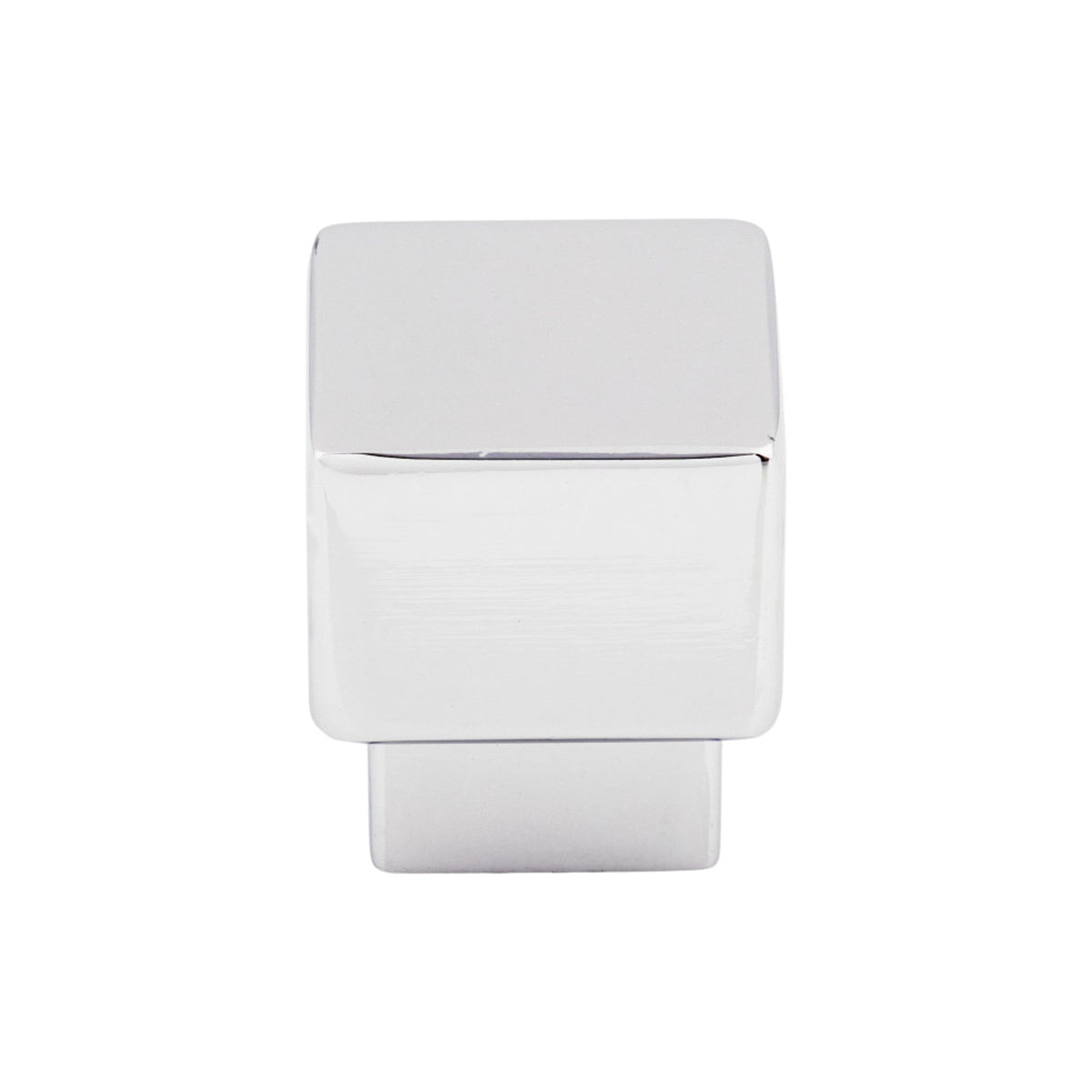 TOP KNOBS Tapered Cabinet Knobs & Pulls