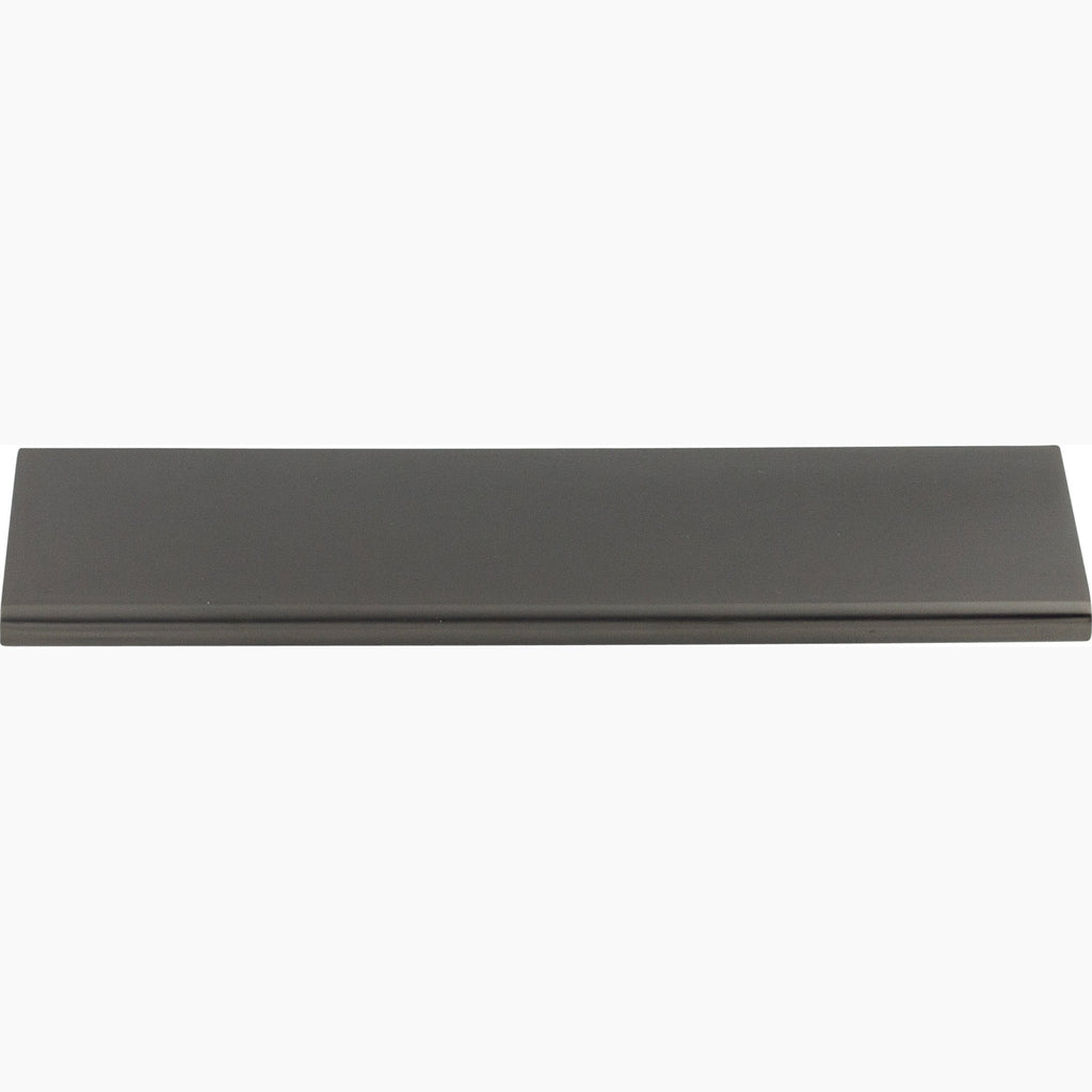 TOP KNOBS Europa Cabinet Tab Pulls