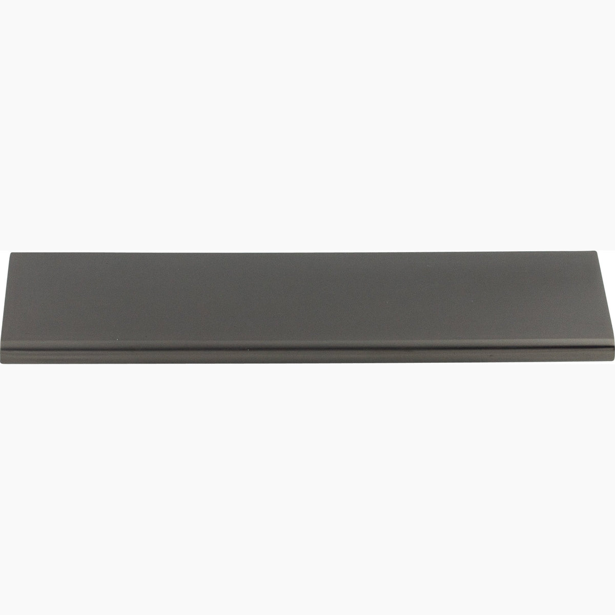 TOP KNOBS Europa Cabinet Tab Pulls