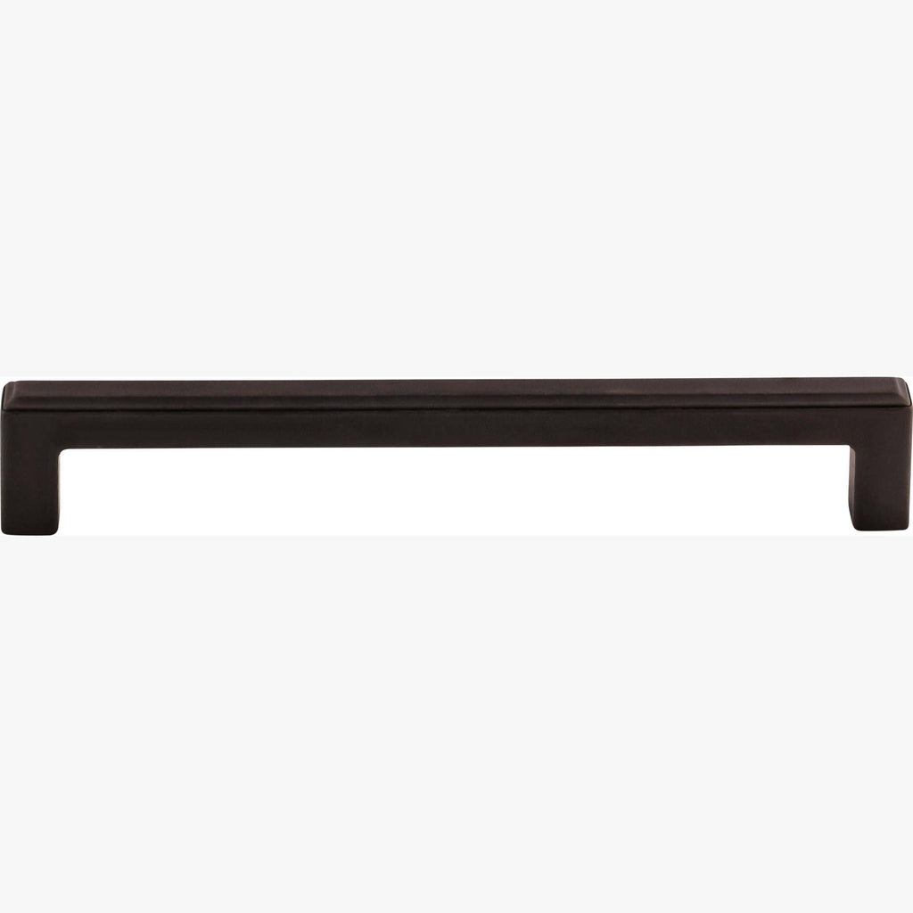TOP KNOBS Podium Cabinet Knobs & Pulls