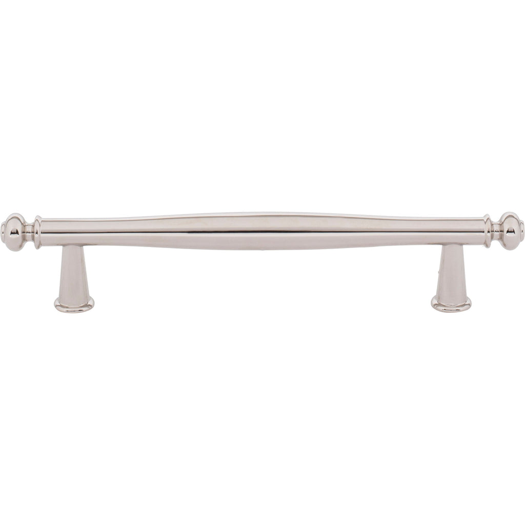 TOP KNOBS Coddington Cabinet Knobs, Pulls & Appliance Pulls