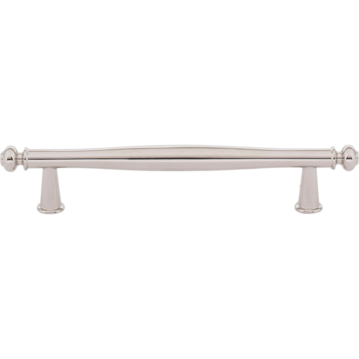 TOP KNOBS Coddington Cabinet Knobs, Pulls & Appliance Pulls