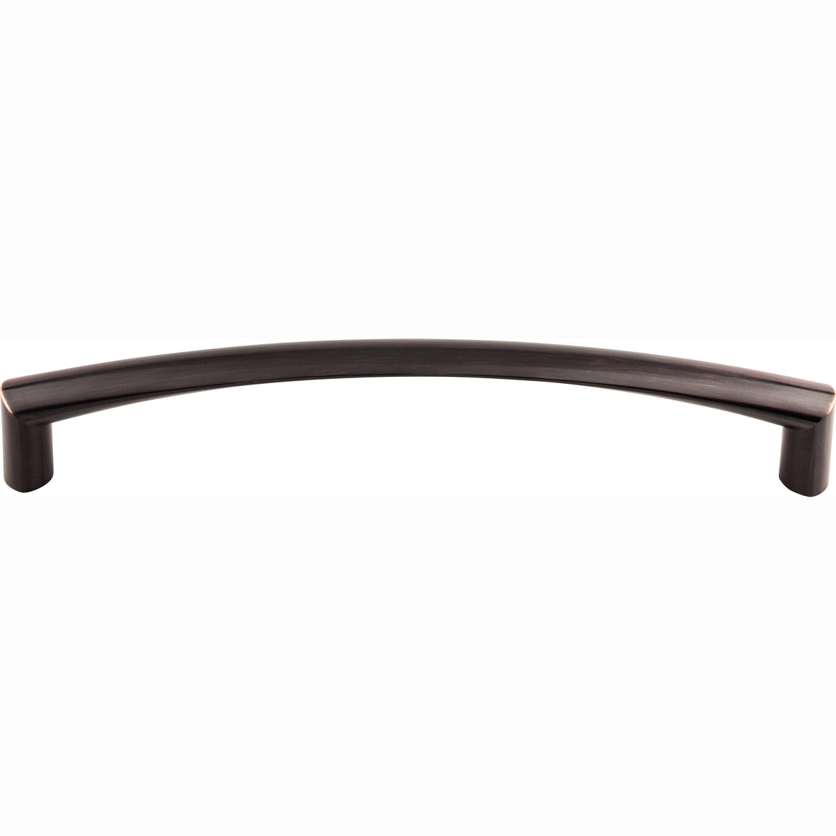 TOP KNOBS Griggs Cabinet & Appliance Pulls