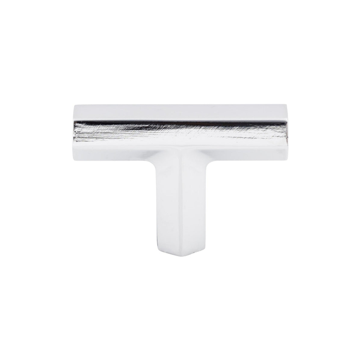TOP KNOBS Lydia Cabinet Knobs & Pulls