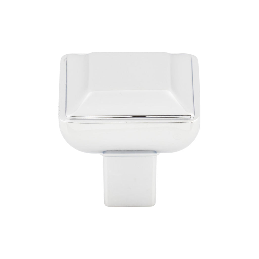 TOP KNOBS Podium Cabinet Knobs & Pulls