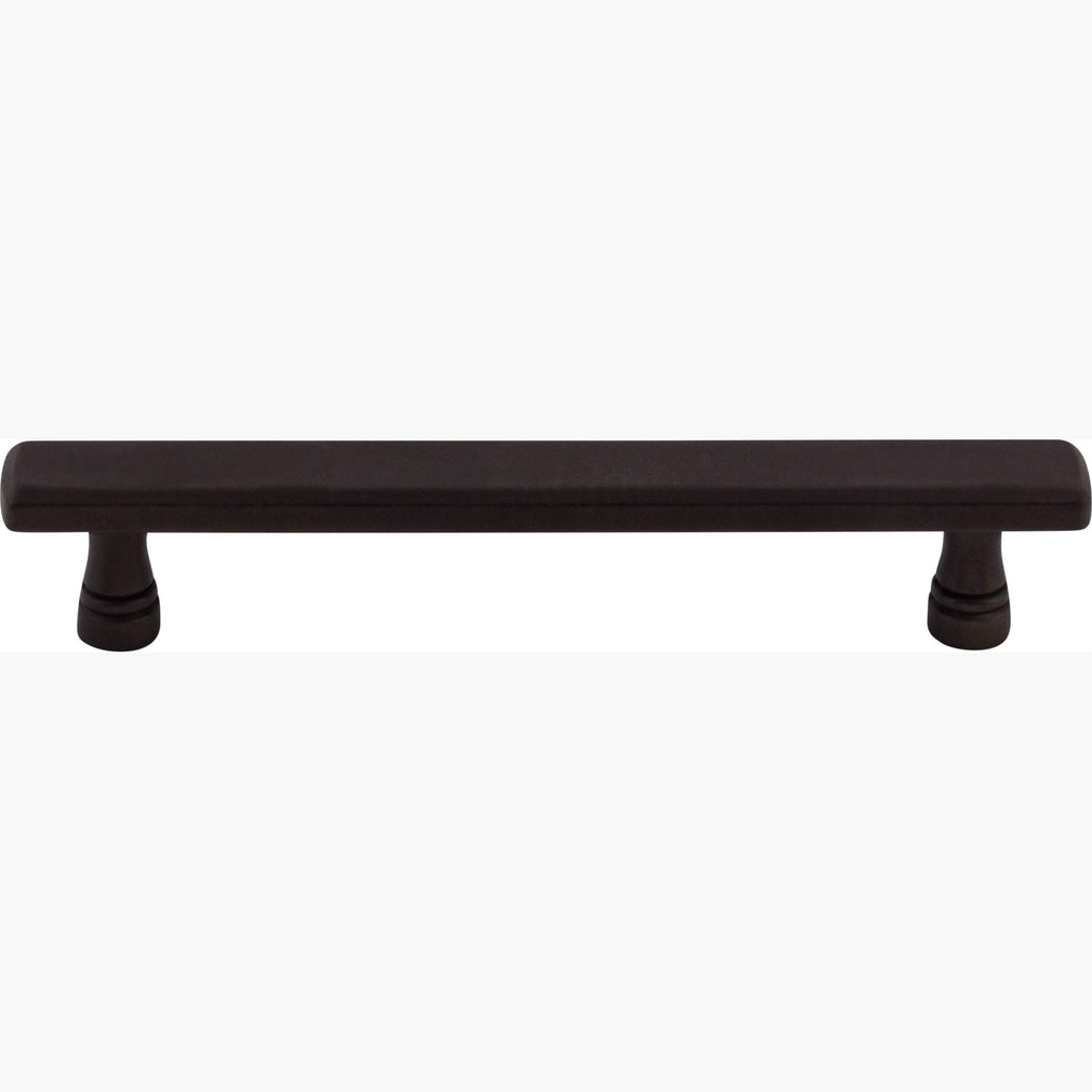 TOP KNOBS Kingsbridge Cabinet Knobs & Pulls