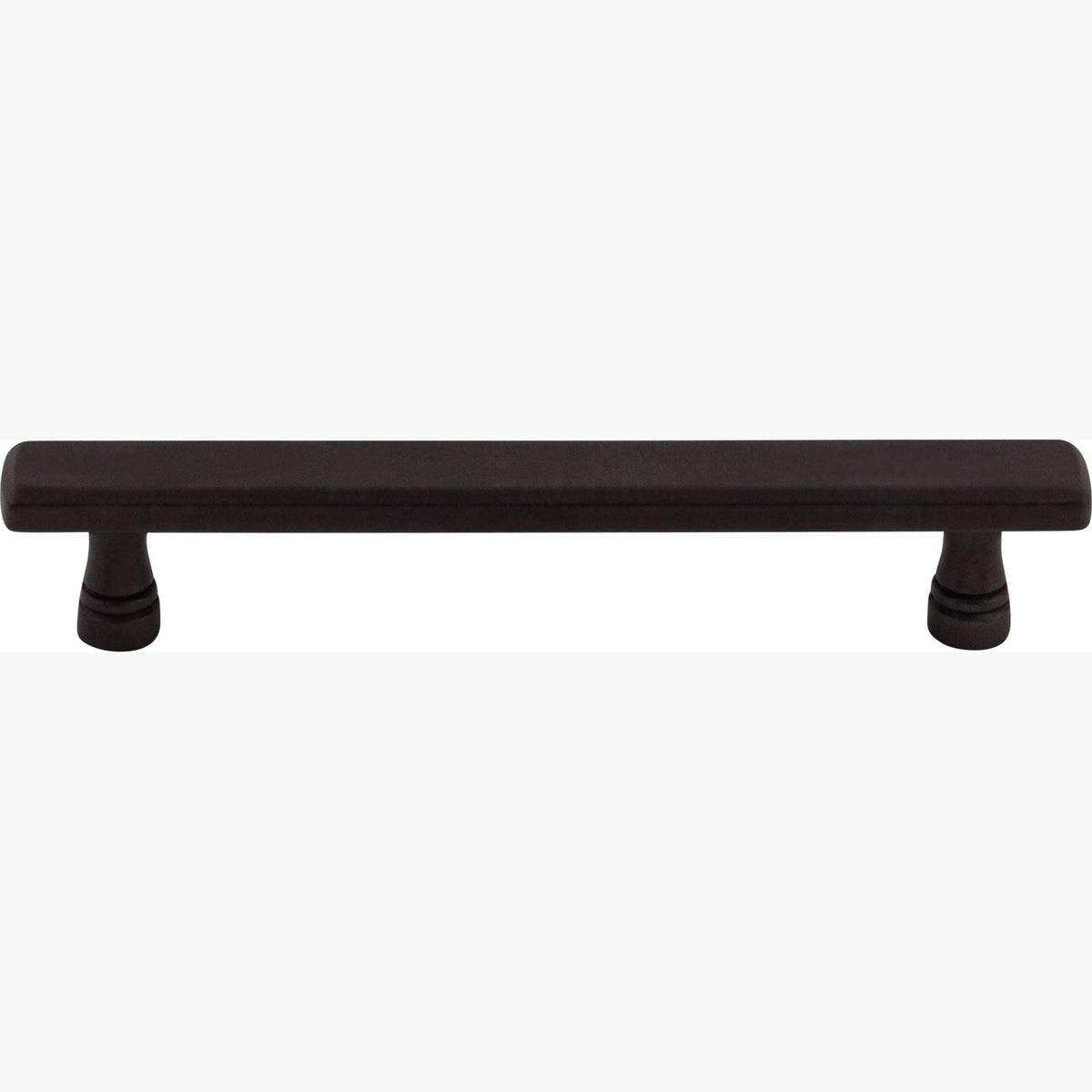 TOP KNOBS Kingsbridge Cabinet Knobs & Pulls