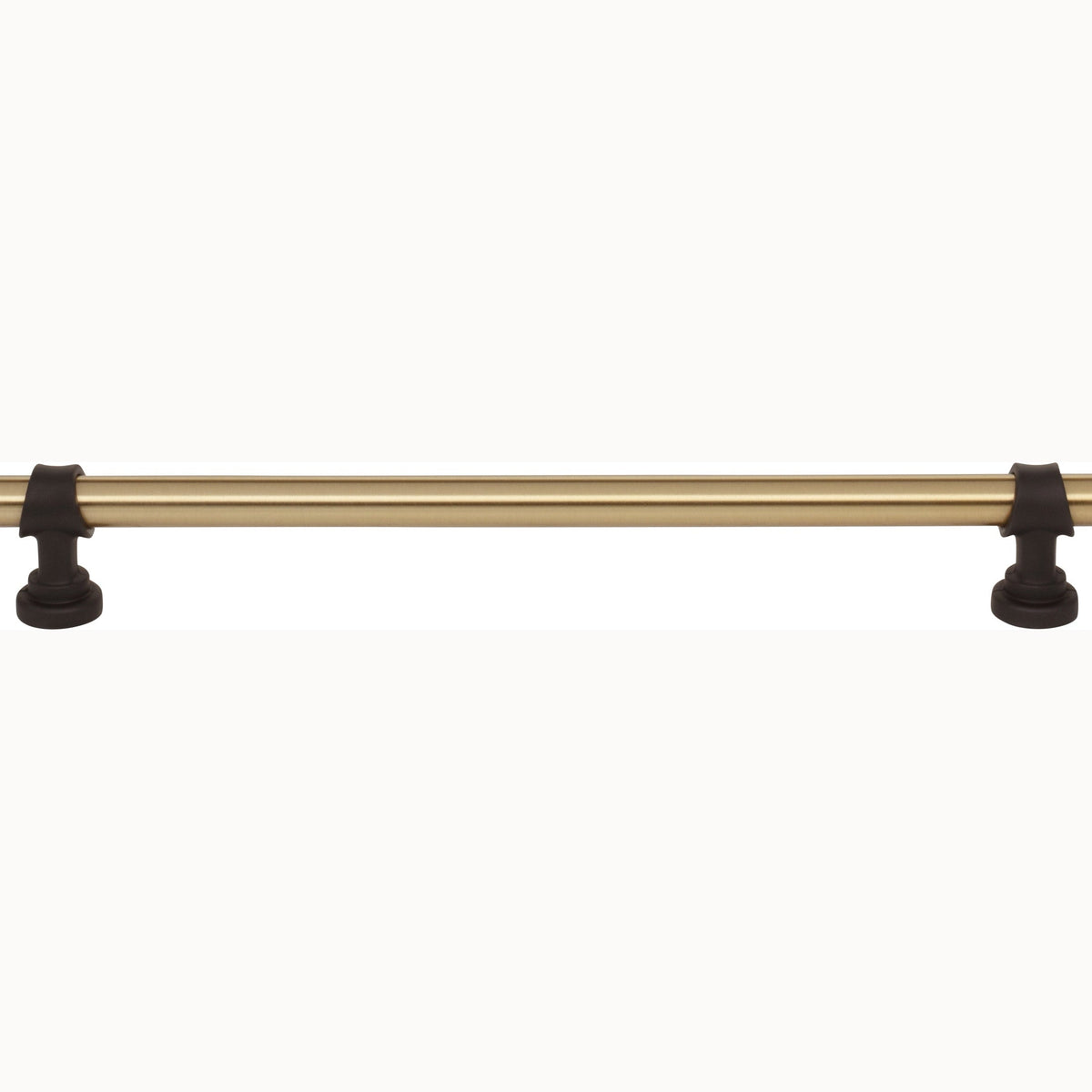 TOP KNOBS Bit Cabinet & Appliance Pulls