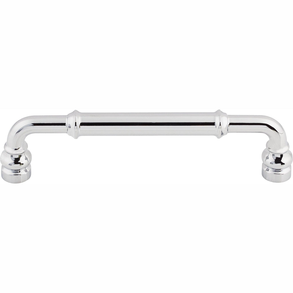 TOP KNOBS Brixton Cabinet Knobs & Pulls