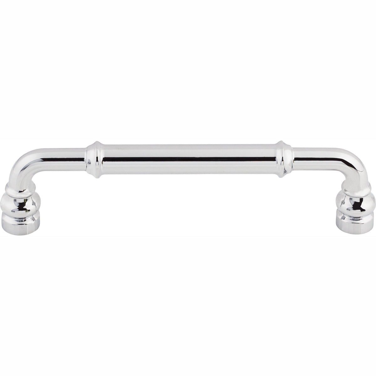 TOP KNOBS Brixton Cabinet Knobs & Pulls