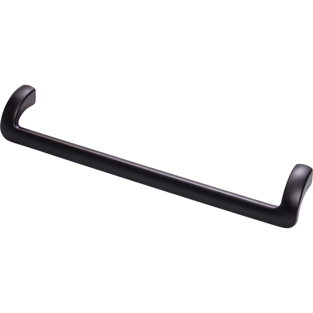 TOP KNOBS Kentfield Cabinet Pulls