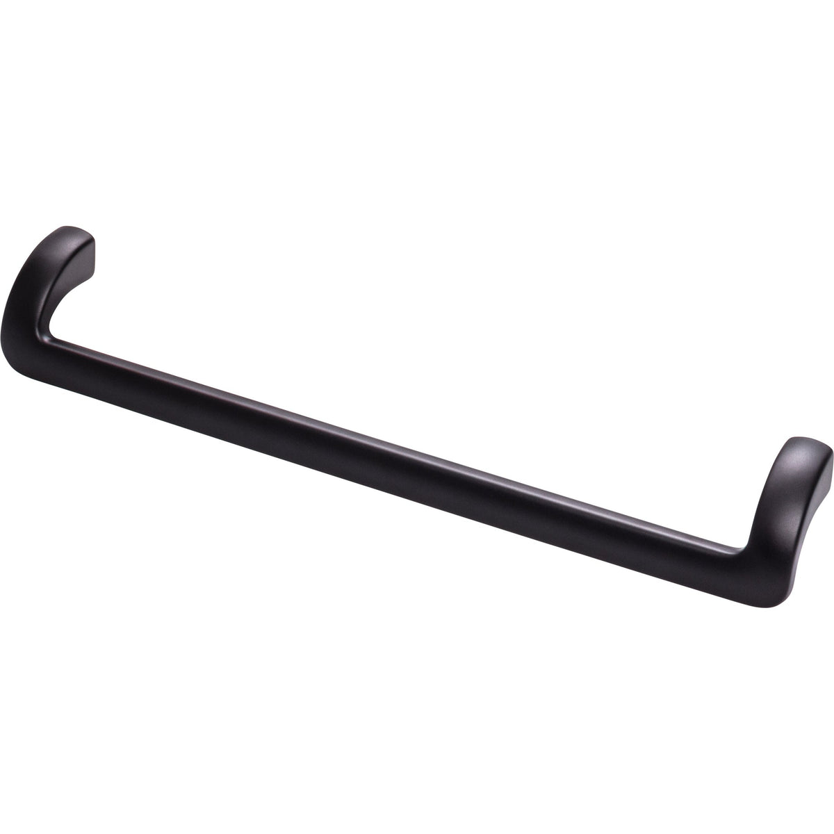 TOP KNOBS Kentfield Cabinet Pulls