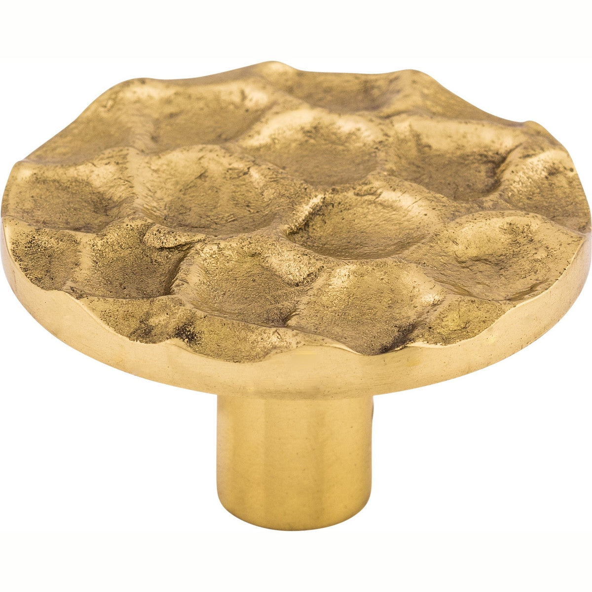 TOP KNOBS Cobblestone Cabinet Knobs & Pulls