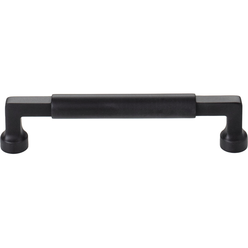 TOP KNOBS Cumberland Cabinet Knobs & Pulls