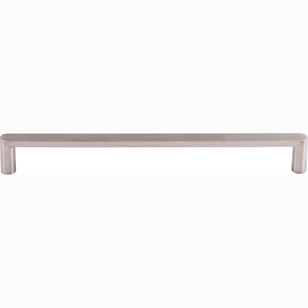 TOP KNOBS Latham Cabinet Pulls