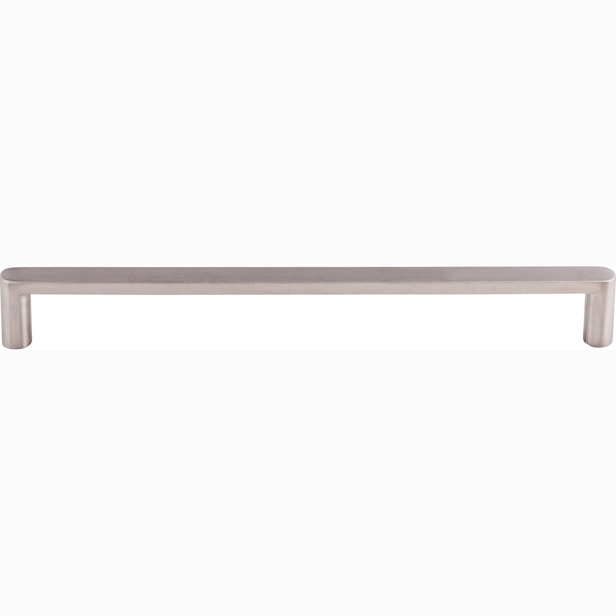 TOP KNOBS Latham Cabinet Pulls