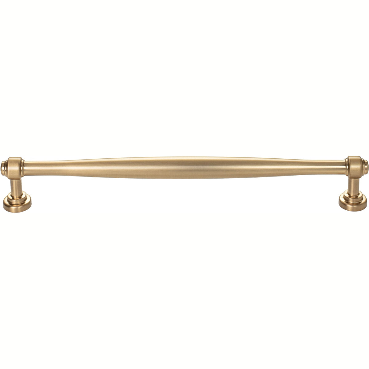 TOP KNOBS Ulster Cabinet Knobs & Pulls