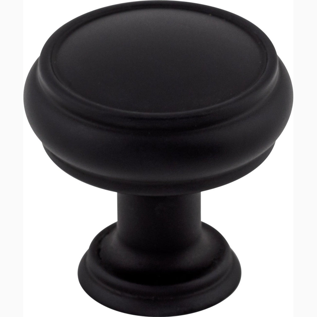 TOP KNOBS Eden Cabinet Knobs