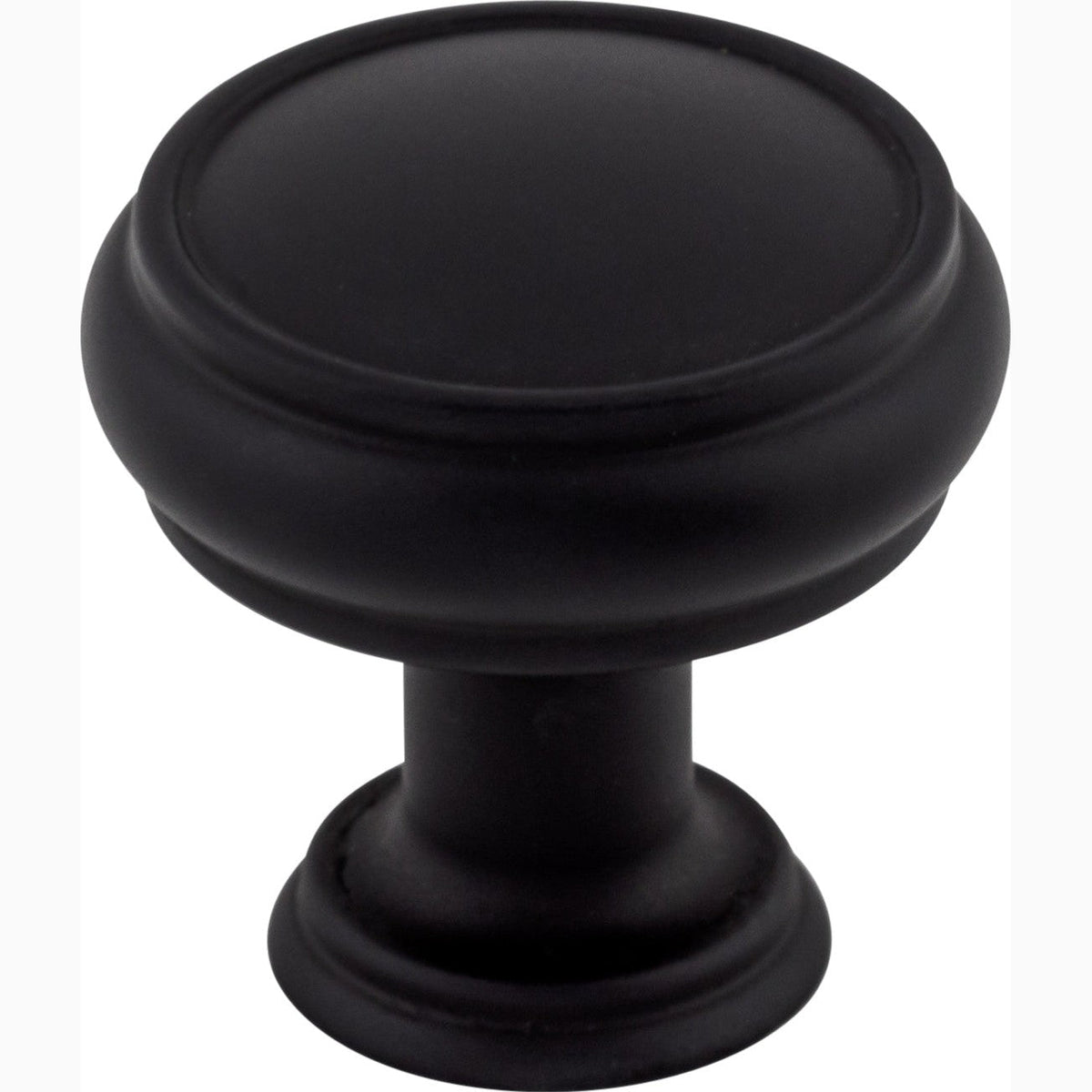 TOP KNOBS Eden Cabinet Knobs