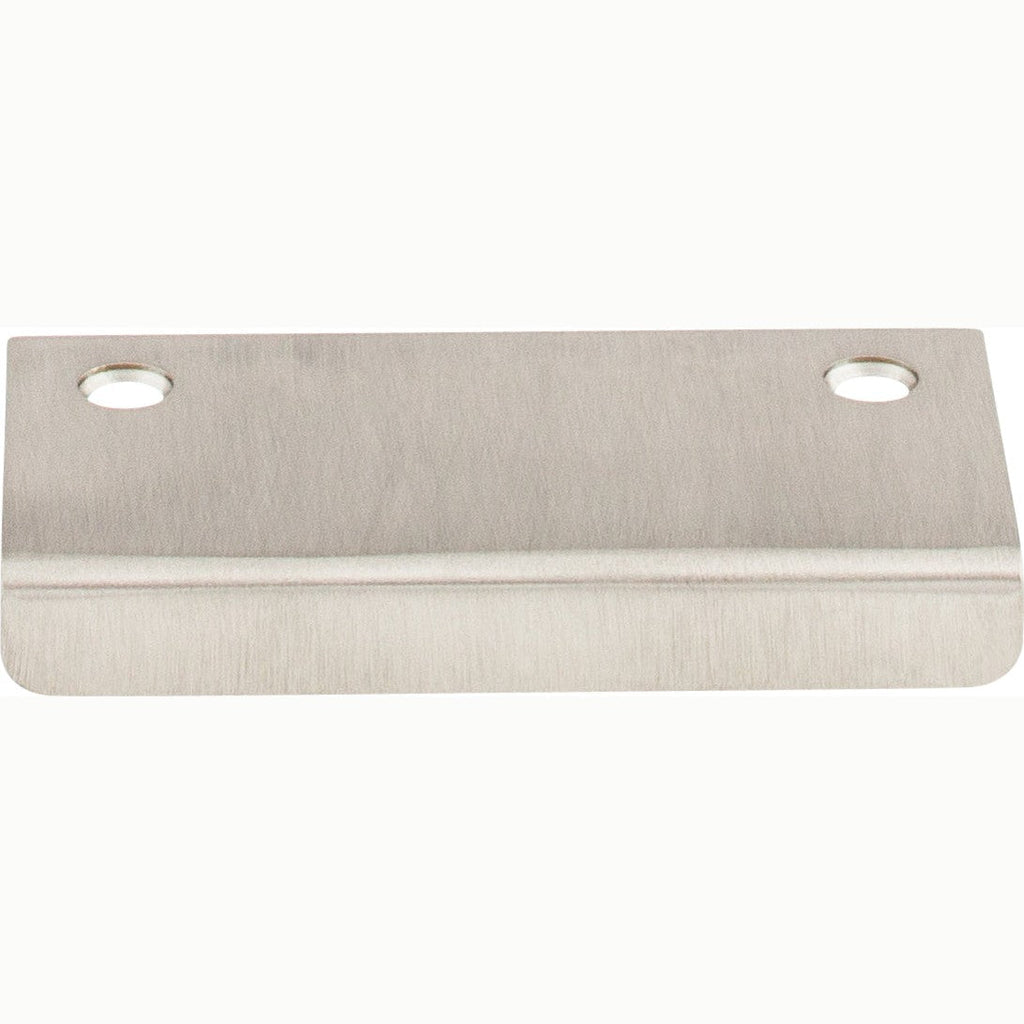 TOP KNOBS Tab Cabinet Pulls