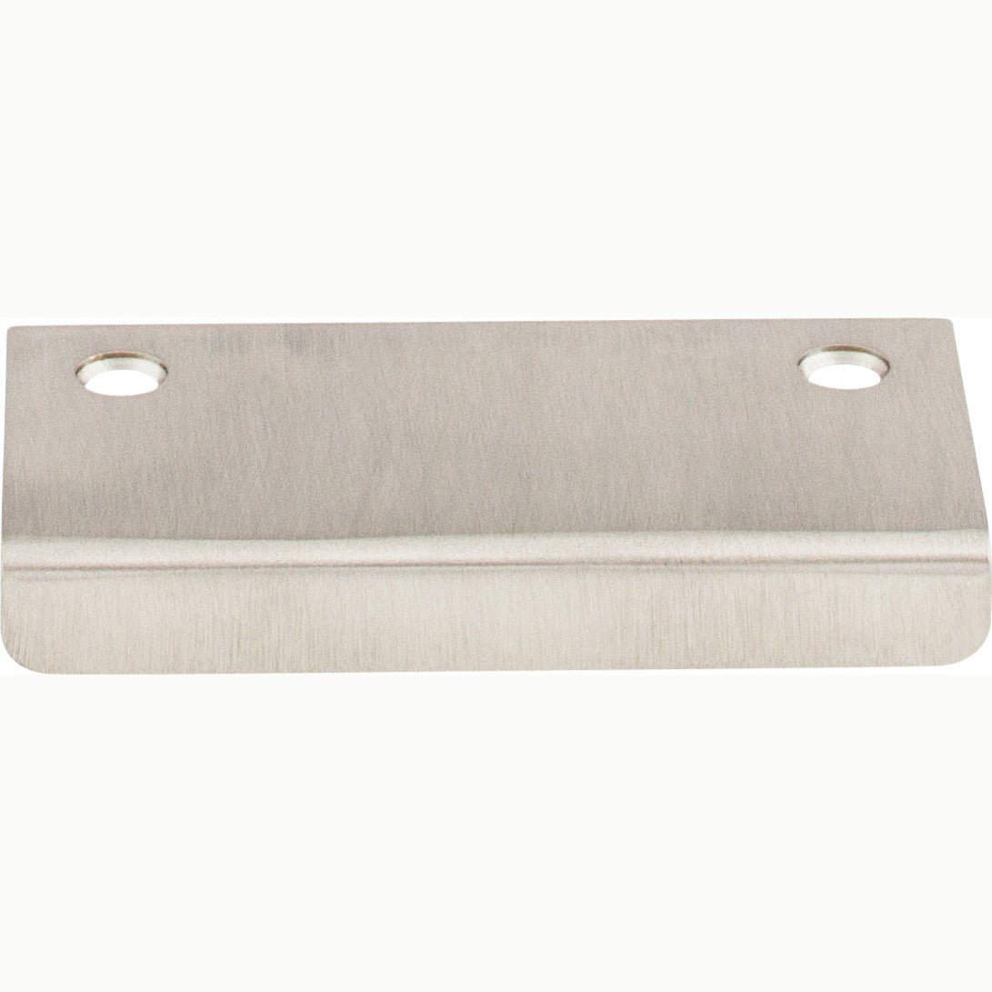TOP KNOBS Tab Cabinet Pulls