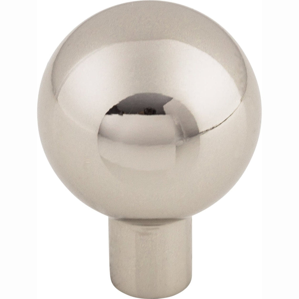 TOP KNOBS Brookline Cabinet Knobs & Pulls