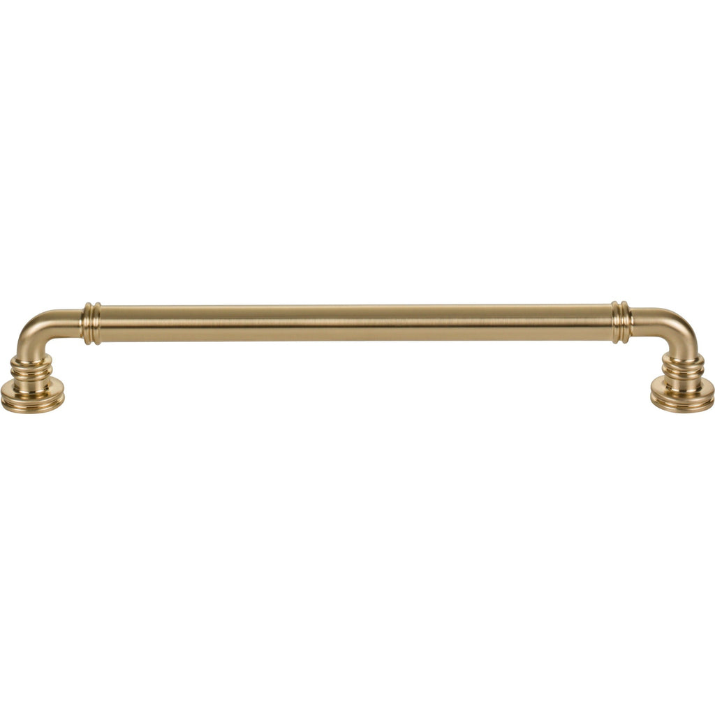 TOP KNOBS Cranford Cabinet Knobs & Pulls