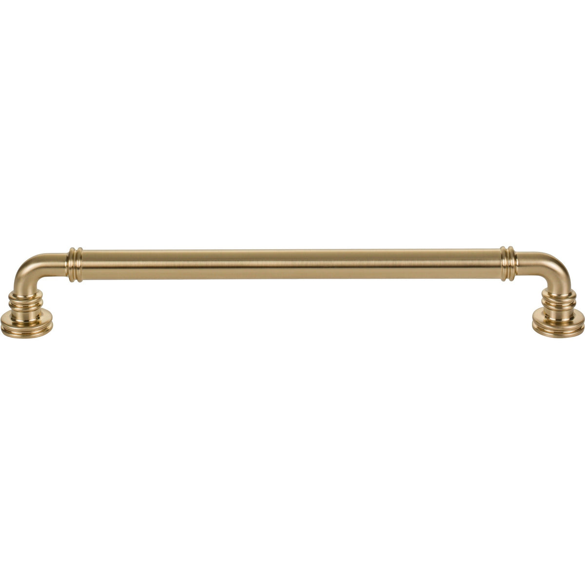 TOP KNOBS Cranford Cabinet Knobs & Pulls
