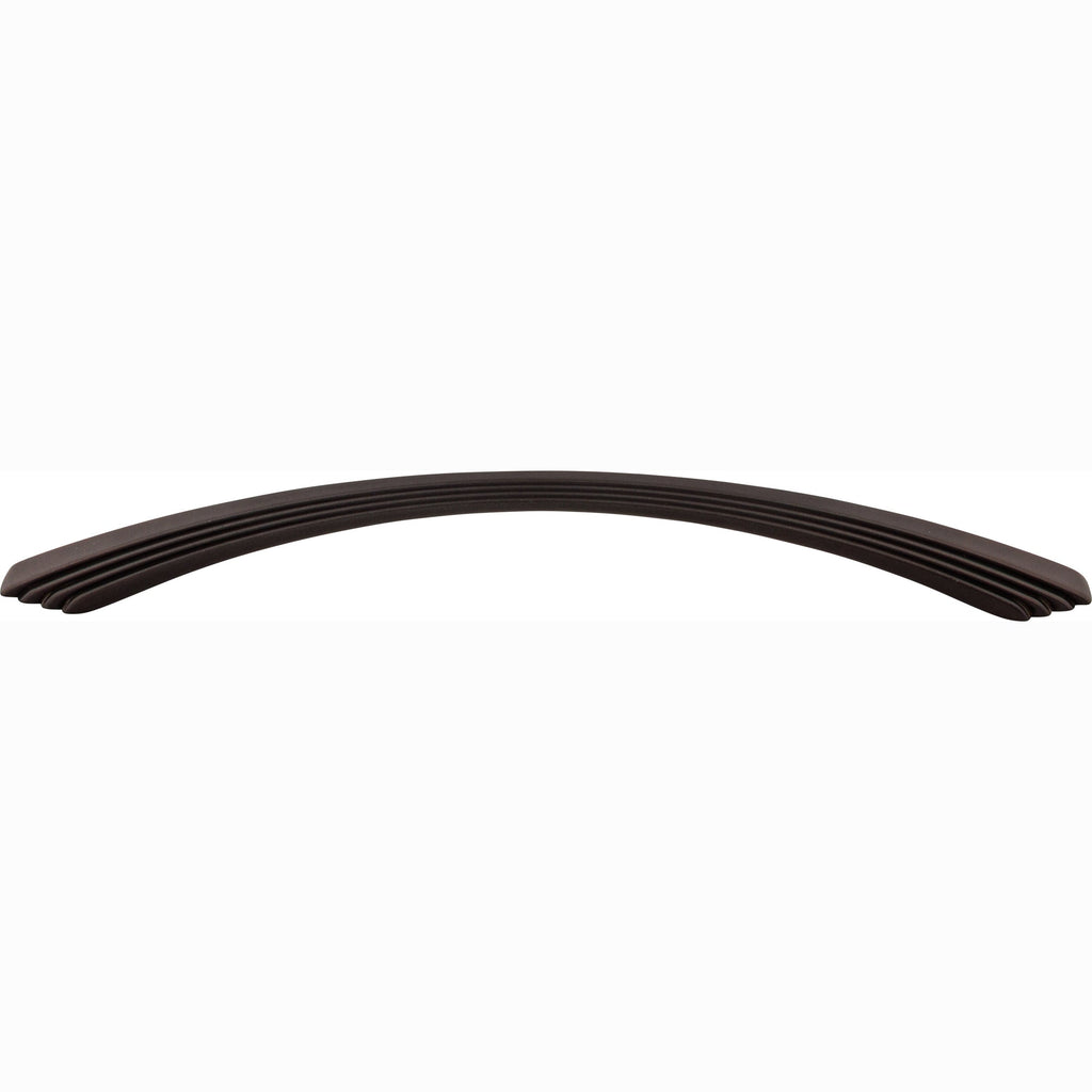 TOP KNOBS Sydney Flair Cabinet Knobs & Pulls