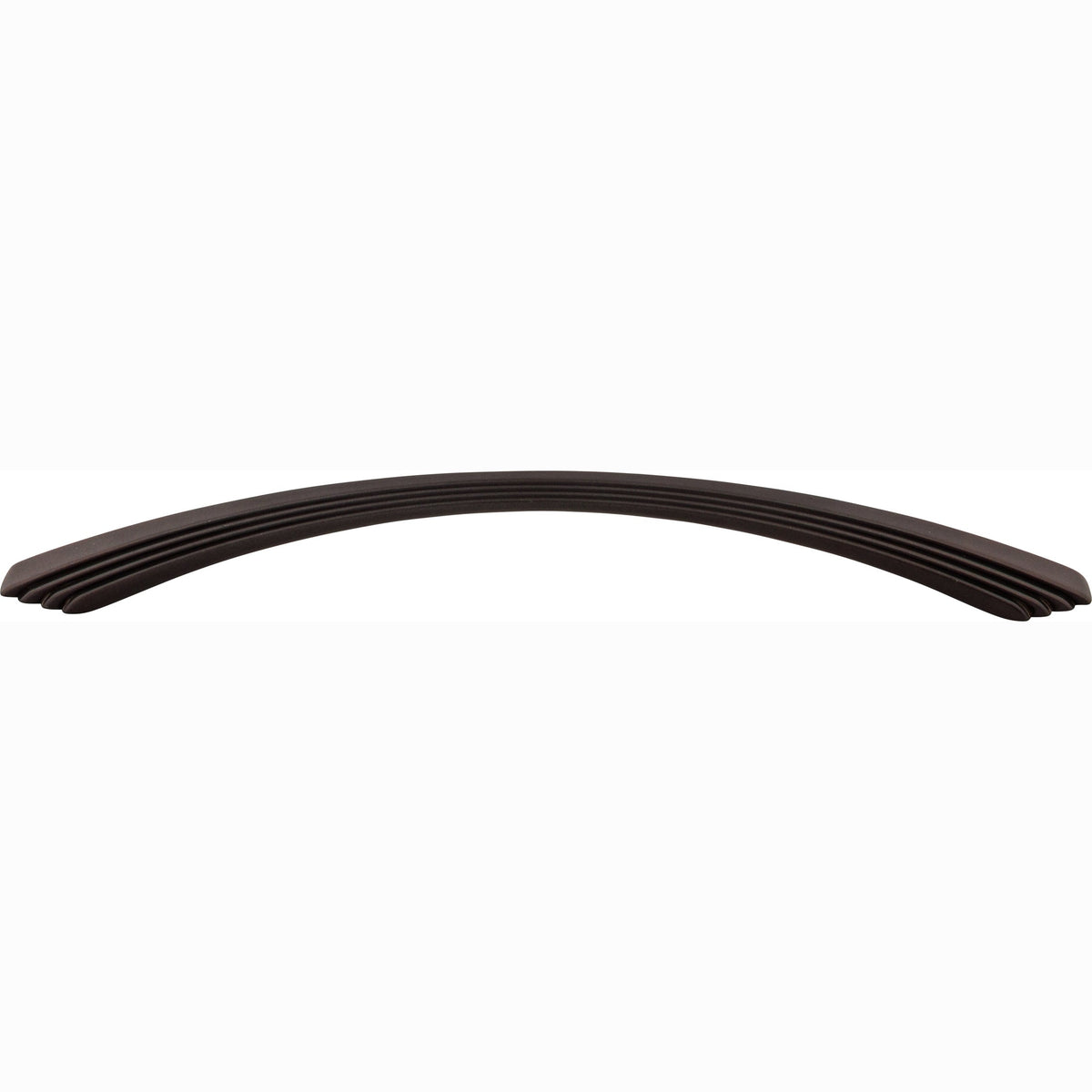 TOP KNOBS Sydney Flair Cabinet Knobs & Pulls