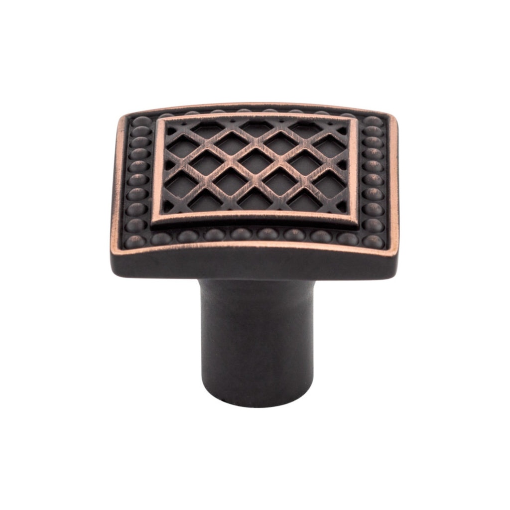 TOP KNOBS Trevi Cabinet Knobs & Pulls