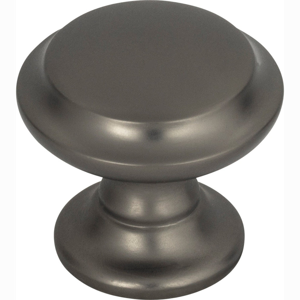 TOP KNOBS Barrow Cabinet Knobs & Pulls