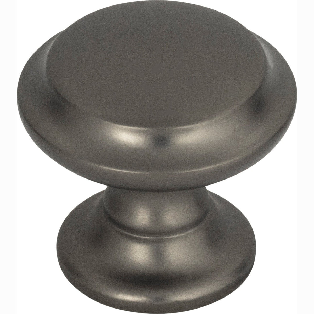 TOP KNOBS Barrow Cabinet Knobs & Pulls