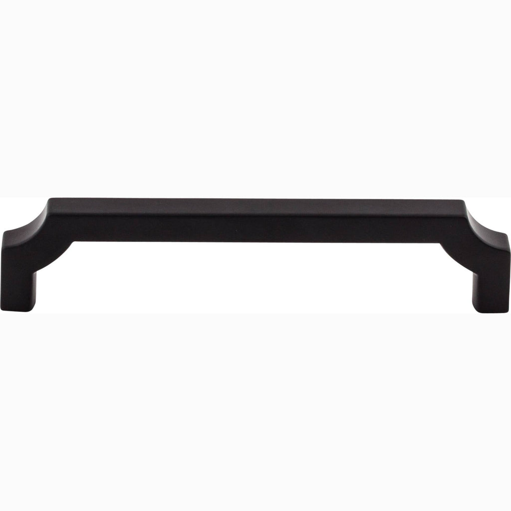 TOP KNOBS Davenport Cabinet Knobs & Pulls