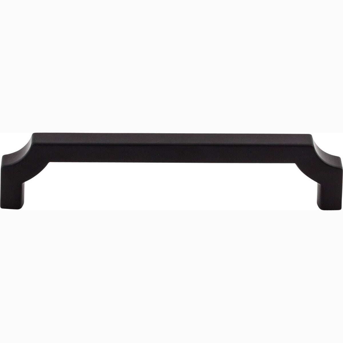 TOP KNOBS Davenport Cabinet Knobs & Pulls