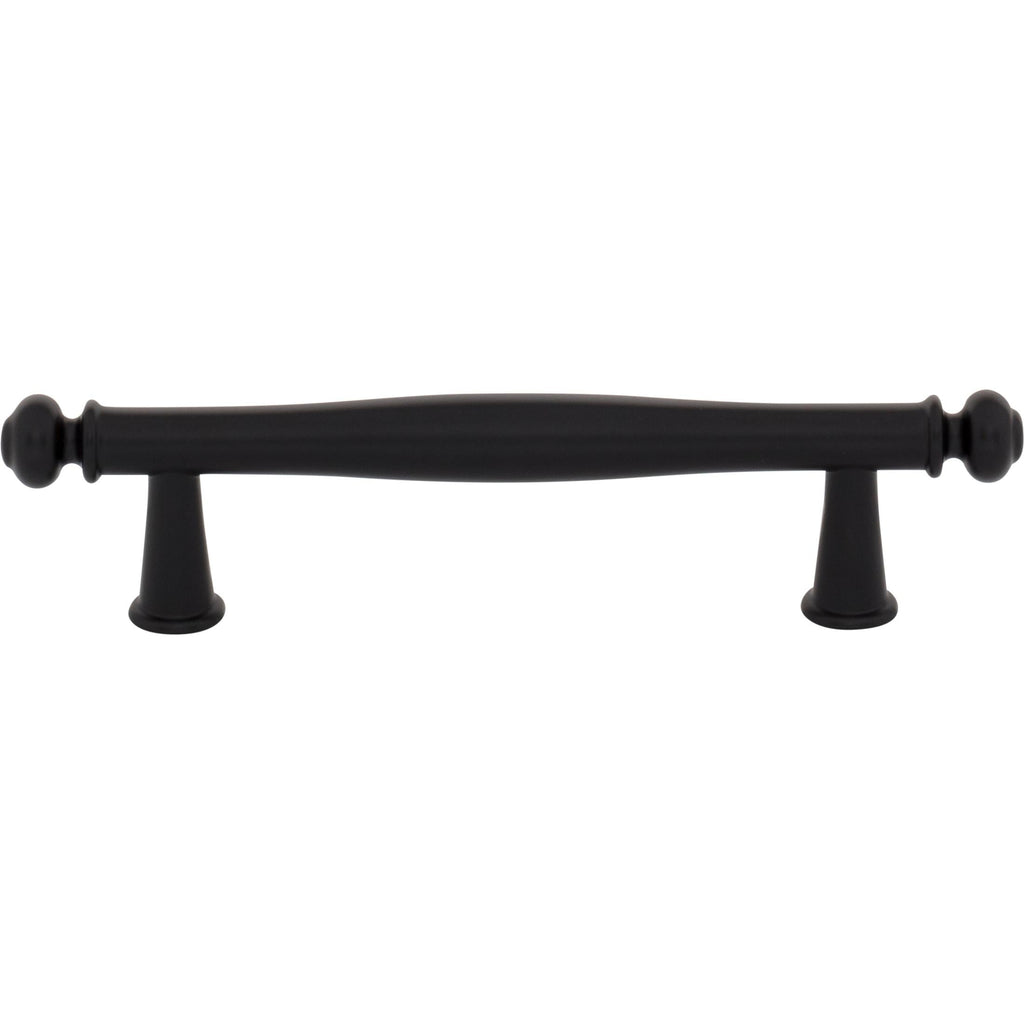 TOP KNOBS Coddington Cabinet Knobs, Pulls & Appliance Pulls