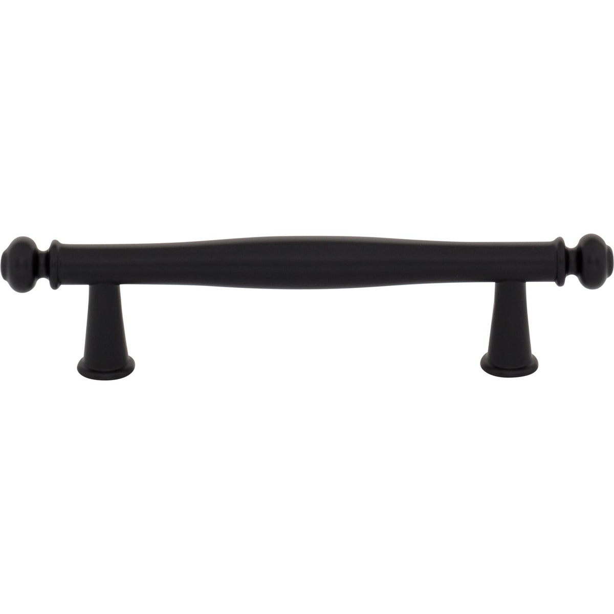 TOP KNOBS Coddington Cabinet Knobs, Pulls & Appliance Pulls